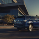 The 2022 Toyota 4Runner